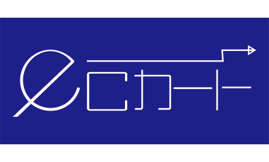 ECカート